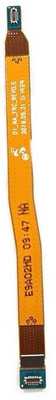 VRAVMO SM-N971F SAMSUNG NOTE 10 (NETWORK FLEX) LCD Flex Cable