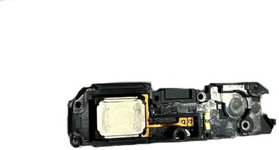 VRAVMO 22111317PG POCO X5 5G Loud Speaker