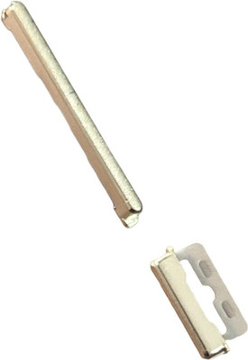 imbi BT-Y2-Gold Redmi Y2 (M1803E6G) Power ON/OFF Button
