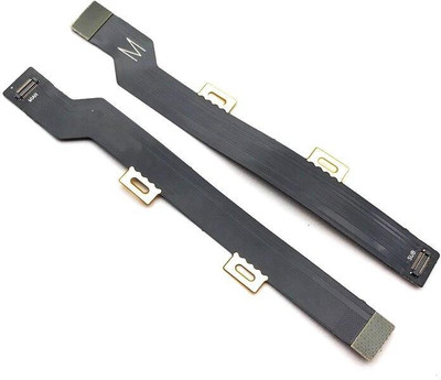 SPAREWARE LN7 Lenovo K10 LCD Flex Cable