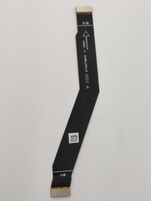 SPAREWARE REALME C2 REALME C2 LCD Flex Cable
