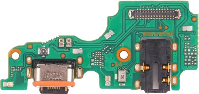 Tworld ( V2057A ) Vivo Y52s 5G - Charging PCB Complete Flex