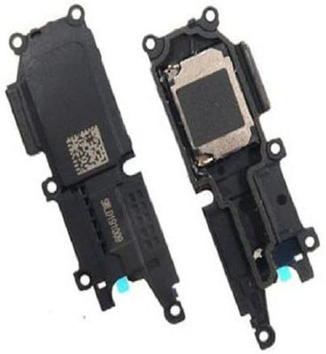 VRAVMO CPH2083 OPPO A11K Loud Speaker