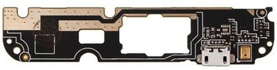 SPAREWARE HT782 Desire 728 Charging Connector Flex cable