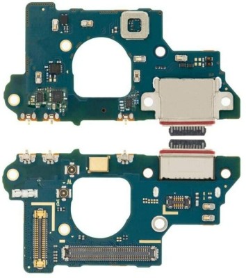 Zefloetch JK193 Samsung Galaxy S20 FE Charging Connector Flex cable