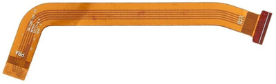 SPAREWARE L154 Samsung Galaxy Tab A (10.5 inch) SM-T590 SM-T595 LCD Flex Cable