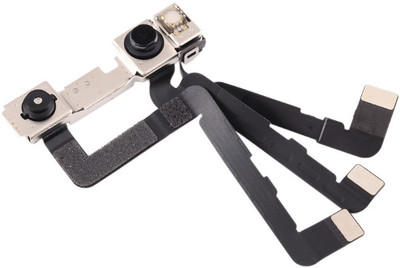 SPAREWARE VK202 iPhone 11 Pro Max Front Camera