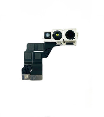 VRAVMO A2890 APPLE IPHONE 14 PRO Front Camera