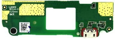 SPAREWARE HT780 Desire 620 Charging Connector Flex cable