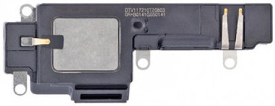 SPAREWARE VK342 iPhone 13 Loud Speaker