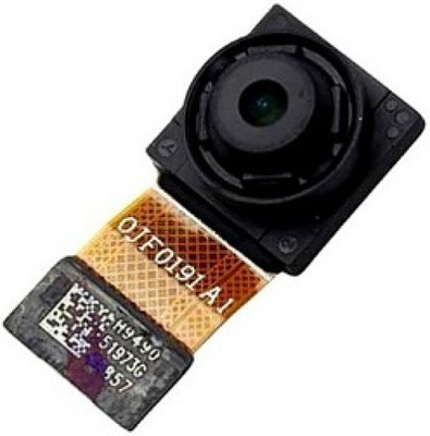 Galaxpare XMI02269 Xiaomi Mi Note 10 Pro Max Front Camera