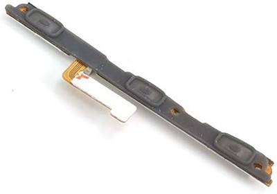 SPAREWARE SD103 Power On Off Button Flex Cable Samsung Galaxy S10 Power ON/OFF Button
