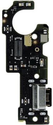 VRAVMO M2103K19I REDMI NOTE 10T 5G Charging Connector