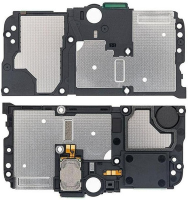Vsh (XT1980-4) Motorola Moto Z4 Ringer Box Loud Speaker