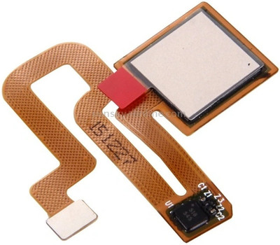 SPAREWARE SK-E1 For Mi Redmi Note 3-Gold Fingerprint Sensor Flex cable