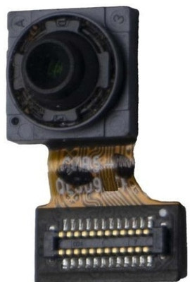 Himanshi telegram M02S galaxy M02S Front Camera