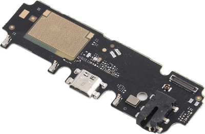 Himanshi Teligram Vivo y83 Y83 Charging PCB Complete Flex