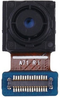Galaxpare SMFC3052 Samsung Galaxy A71 Front Camera