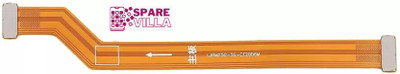 Sparevilla ASX51 VIVO X50 LCD Flex Cable