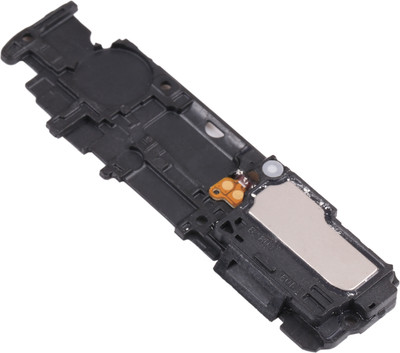 Tworld Samsung Galaxy Z Flip3 5G ( SM-F711B, SM-F711N, SM-F711U, SM-F711U1, SM-F711W ) Speaker Ringer Buzzer Loud Speaker