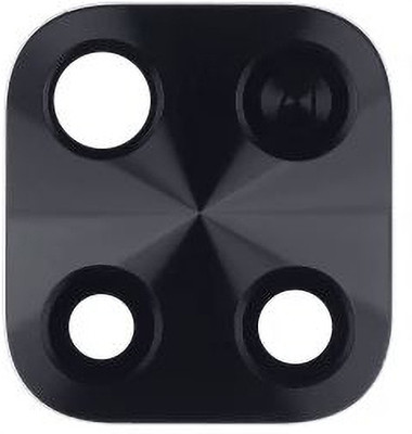 Anonymous C31 Poco C31 Camera Lens Glass