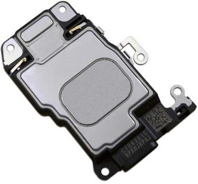 SPAREWARE Ap9 iPhone 7 Loud Speaker