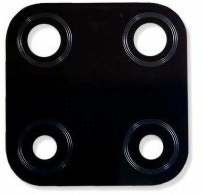 VRAVMO RMX3269 REALME C25Y Camera Lens Glass