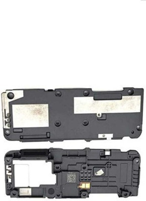 SPAREWARE LSP-49 Xiaomi Redmi Mi K20 Loud Speaker