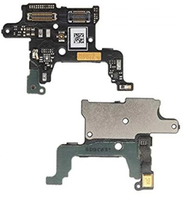 Himanshi telegram ONE PLUS 5 (MIC MICROPHONE FLEX BOARD) 5 Audio Jack Flex Cable