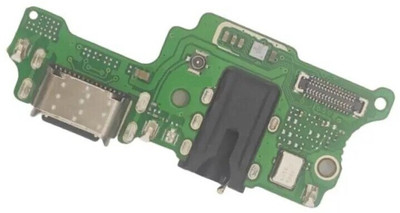 SPAREWARE FT36 Tecno Camon 16 Pro Charging PCB Complete Flex