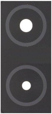 VRAVMO CPH2469 NORD N20 SE 5G Camera Lens Glass