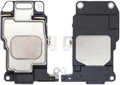 Unique4Ever Apple iPhone 7 OG Primium High Quality Ringer Buzzer Loud Speaker