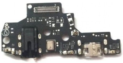 SPAREWARE FT59 Tecno in6 Charging PCB Complete Flex