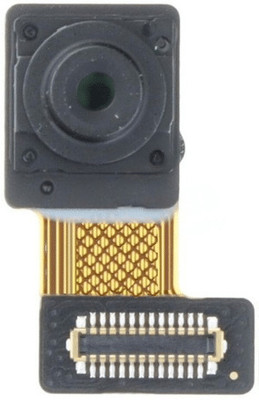 Galaxpare FCCAM4 Oppo Realme C35 Selfi Front Camera