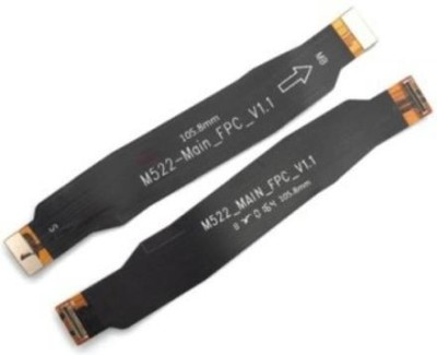 SPAREWARE Fl17 Xiaomi Mi Redmi Poco M2 Pro LCD Flex Cable