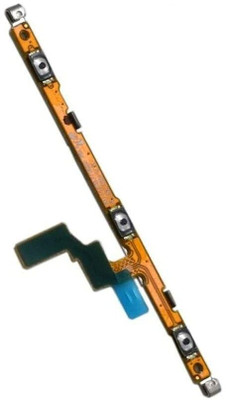 VRAVMO SM-A205F SAMSUNG GALAXY A20 Volume Button Flex Cable