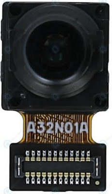 Himanshi telegram Honor P 20 Lite P 20 Lite ( selfie camera ) Front Camera