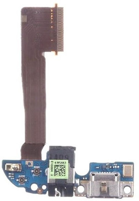 SPAREWARE Htc Desire M8 Htc Desire M8 Charging Connector Flex cable