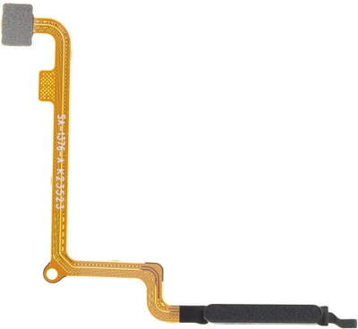 SPAREWARE Poco C65 -Black Poco C65 -Black Fingerprint Sensor Flex cable