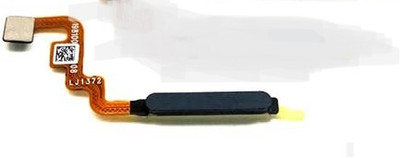 VRAVMO 2201117TG (BLACK) REDMI NOTE 11 (BLACK) Fingerprint Sensor Flex cable