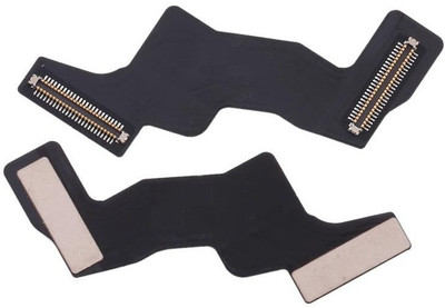 SPAREWARE Fl41 Xiaomi Redmi Mi 10 (MAIN FLEX) LCD Flex Cable