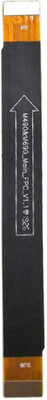 SPAREWARE NOKIA 7.2 NOKIA 7.2 LCD Flex Cable