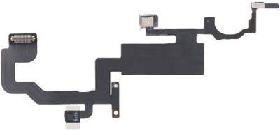 Kraze4blaze (IP12PMSF) Apple iPhone 12 Pro Max (Flex Cable) Ear Speaker