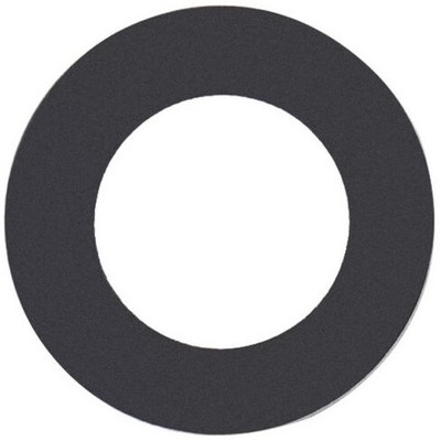SPAREWARE iPhone 6 iPhone 6 Camera Lens Glass