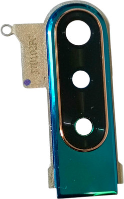 Galaxpare CGHF11P F11 Pro complete With Ring Camera Lens Glass