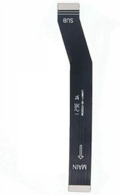 SPAREWARE Mi Redmi Note 11S Mi Redmi Note 11S LCD Flex Cable