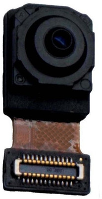 Himanshi telegram Redmi note 10 pro Redmi note 10 pro front camera redmi note 10 pro Front Camera