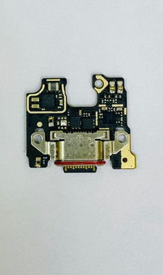 LEISURELIC XT2303-2 MOTO EDGE 40 CHARGING BOARD Charging PCB Complete Flex