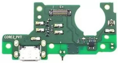 kaku NOKIA 5.1 CHARGING BOARD NOKIA5.1 CCF Charging PCB Complete Flex