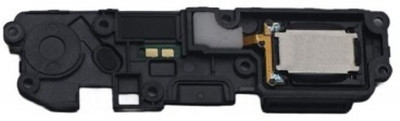 Tworld ( XT2173-3 ) Motorola Moto G31 - Speaker Ringer Buzzer Loud Speaker